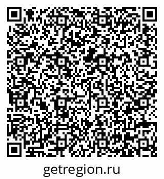 79630606355