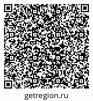 79630606356