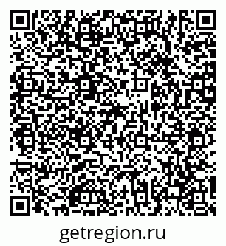 79630606366