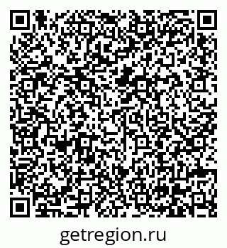 79630606367