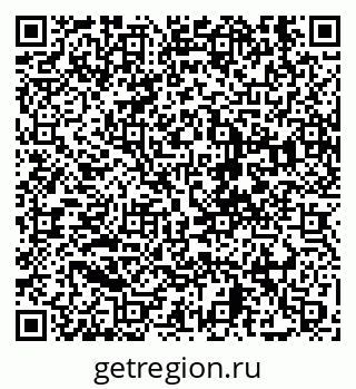 79630606368