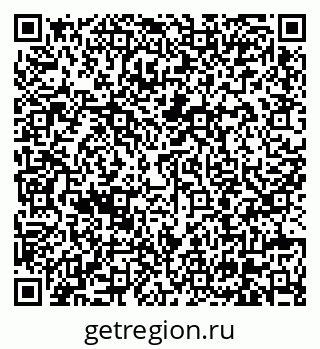 79630606370