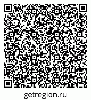 79630606372