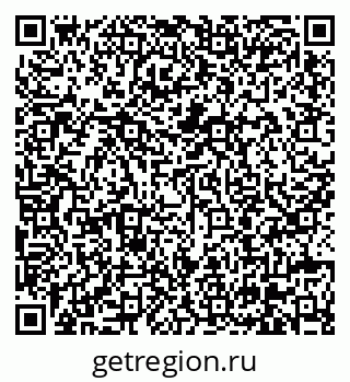 79630606375