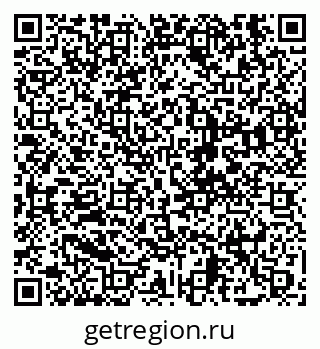 79630606380