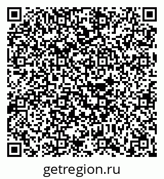 79630606382