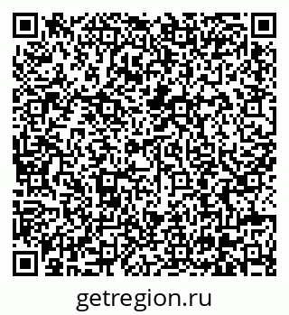 79630606385