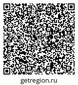 79630606392
