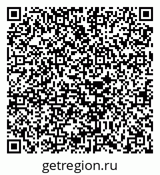 79630606394