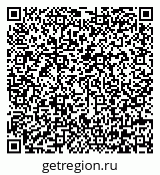 79630606403