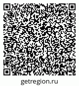 79630606406