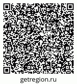 79630606410