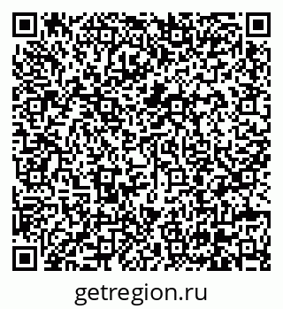 79630606412