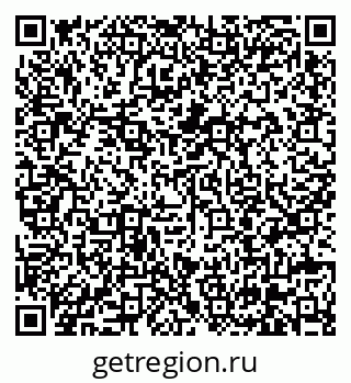 79630606413