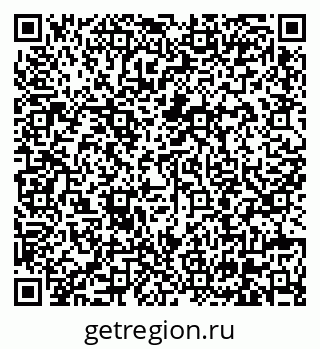 79630606422