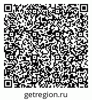 79630606426