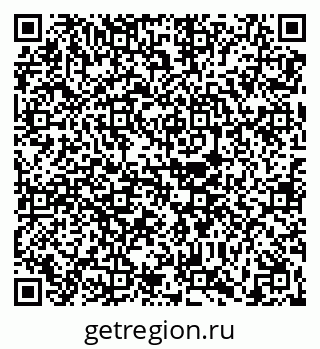 79630606427
