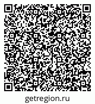 79630606434