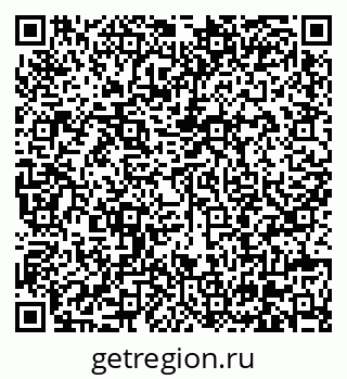 79630606437