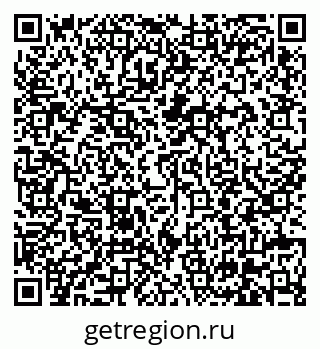 79630606443