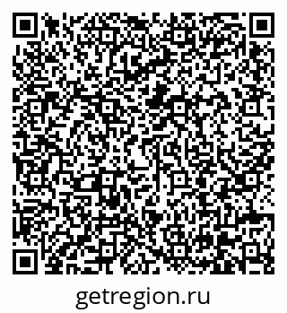 79630606445