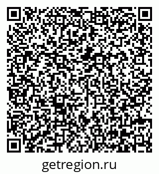 79630606446