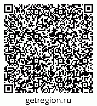 79630606449