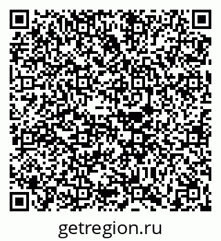 79630606451