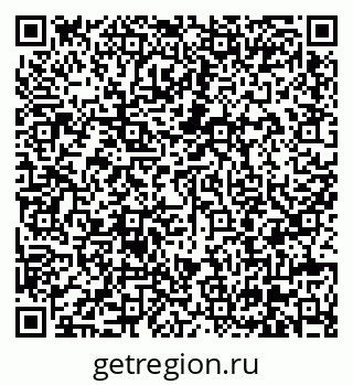 79630606457