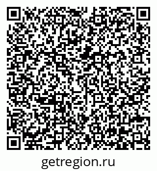 79630606462