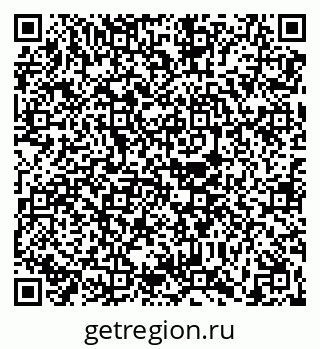 79630606465