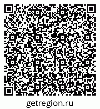 79630606467