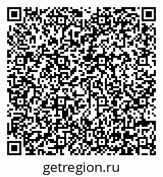 79630606469