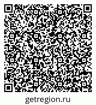 79630606472