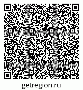 79630606473
