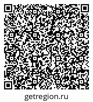 79630606474
