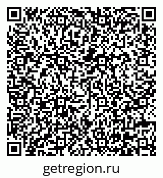 79630606475