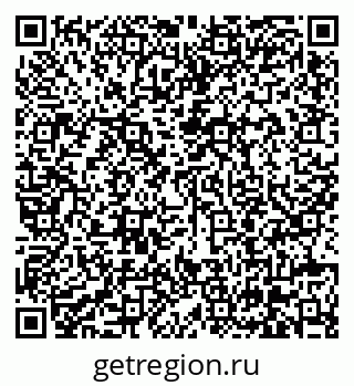 79630606476