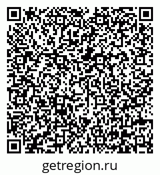 79630606479