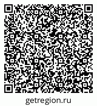 79630606481