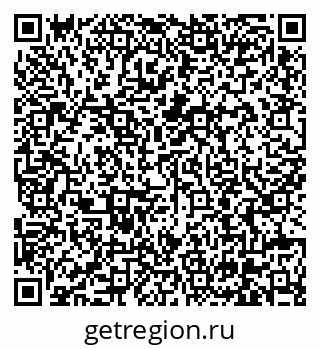 79630606482
