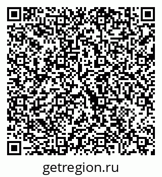 79630606483
