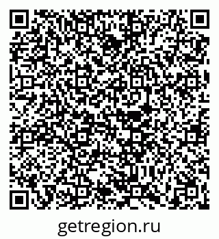 79630606485