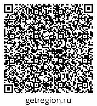 79630606486