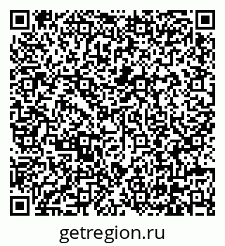 79630606491