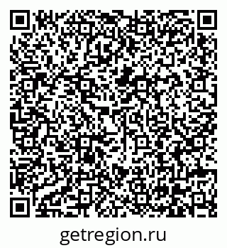 79630606493