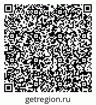 79630606495