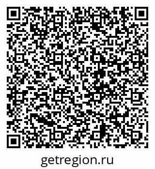 79630606504