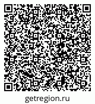 79630606505