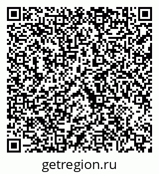 79630606509